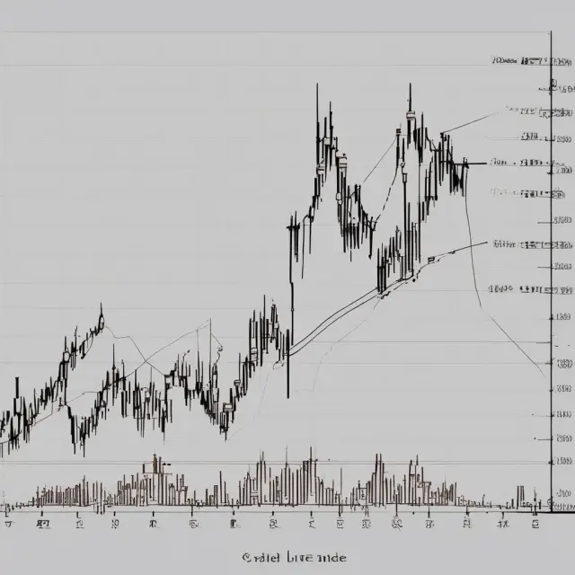 Understanding the Parabolic SAR Indicator: Identifying Trends and Reversals in Finance