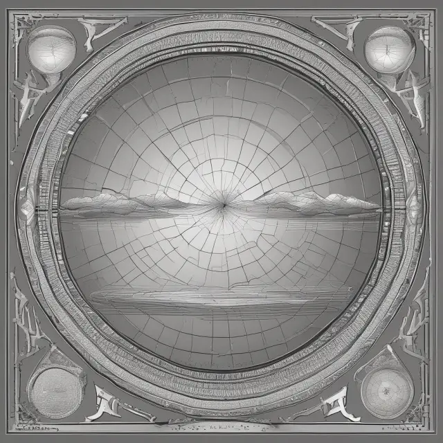 Mirror contrasting correct Parabolic SAR usage (truth) and common misunderstandings (falsehood)