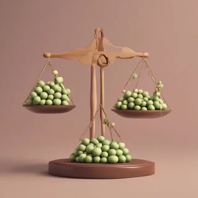 Understanding Pareto Efficiency and Its Relevance to Institutional Investors