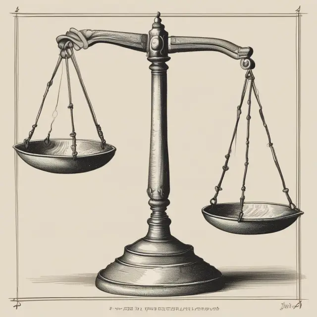 Understanding Pari-Passu: The Principle of Equal Footing in Finance
