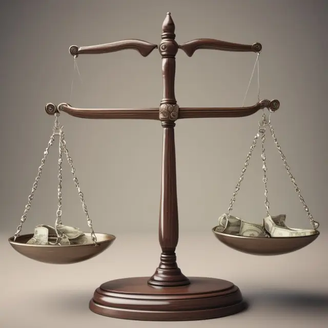 Understanding Parity Price: A Crucial Concept in Finance and Investment