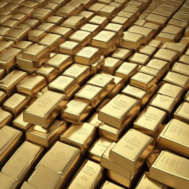 Golden stacks depicting Participating Preferred Stock rising above Non-Participating Preferred Stock, reflecting differing dividend treatment