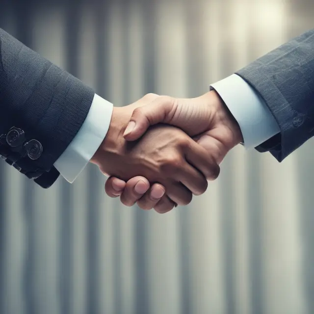 Understanding Participating Policies: Sharing Profits with Insurance Companies
