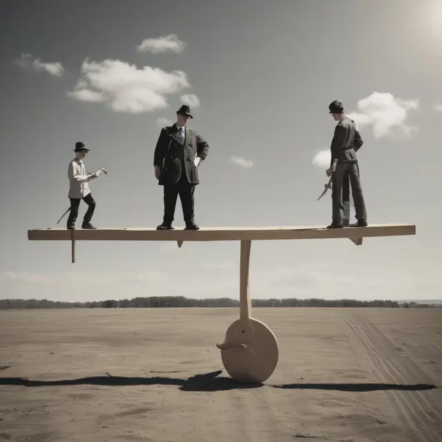 Understanding the Labor Force Participation Rate: Key Indicator of Economy’s Workforce