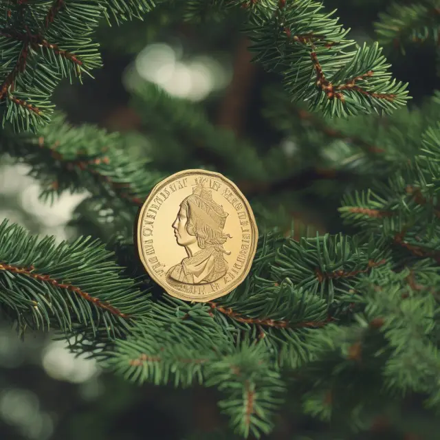 Understanding Passive Income: Definitions, Types, and Taxation