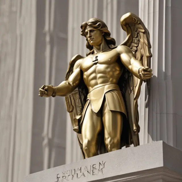 An IRS guardian checks golden income streams against material participation rules