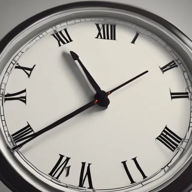 Understanding Past Due Payments and Consequences for Institutional Investors
