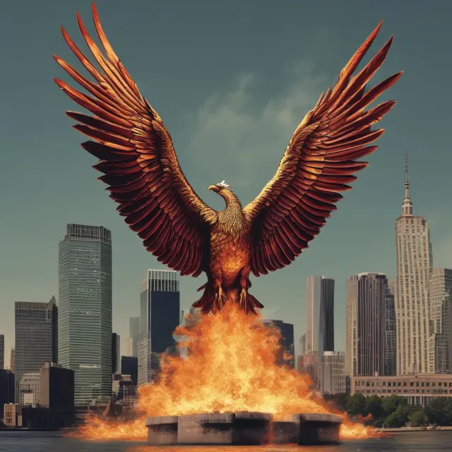 Understanding the USA PATRIOT Act: Implications for Finance and Investment Professionals