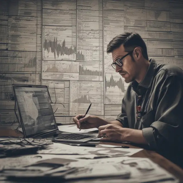 Understanding the Role and Regulations of Pattern Day Traders