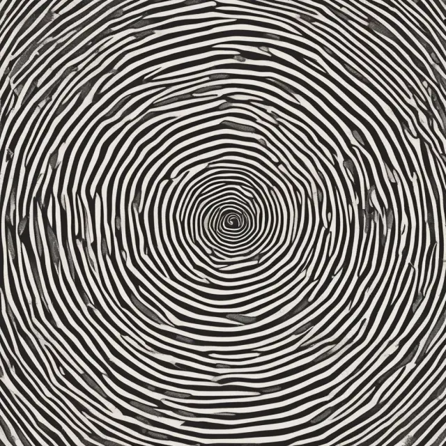 A trader attempts to navigate a complex maze while maintaining a minimum $25,000 account balance and adhering to trading restrictions.