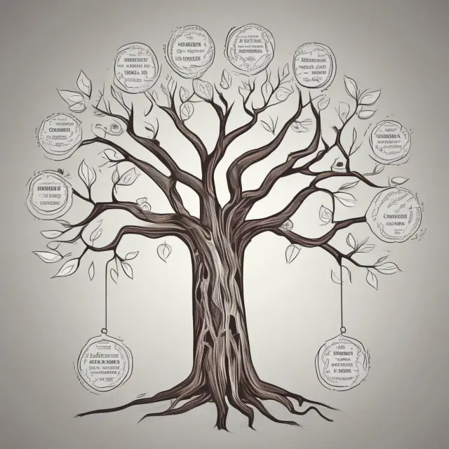 Understanding Payable on Death (POD) Accounts: A Simple Way to Avoid Probate