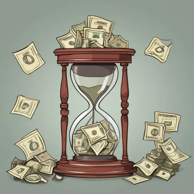Understanding Payday Loans: What Are They, How Do They Work, and Are They Legal?