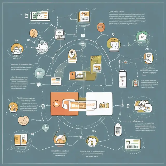 Understanding Modern Payment Methods: Credit, Debit, Cash, and Mobile