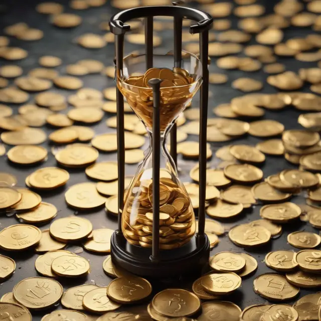 Understanding Payouts: Definition, Types, Ratios, and Capital Budgeting