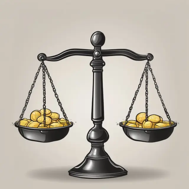 Decoding Payout Ratio: A Comprehensive Guide for Institutional Investors