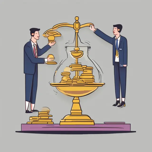 A Comprehensive Guide to Managing and Calculating Payroll for Small Businesses