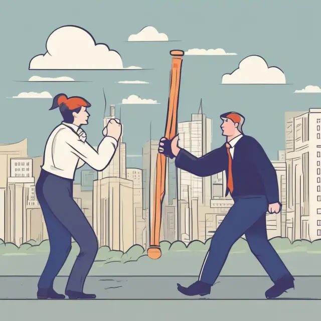 Understanding Payroll Taxes: A Comprehensive Guide for Institutional Investors
