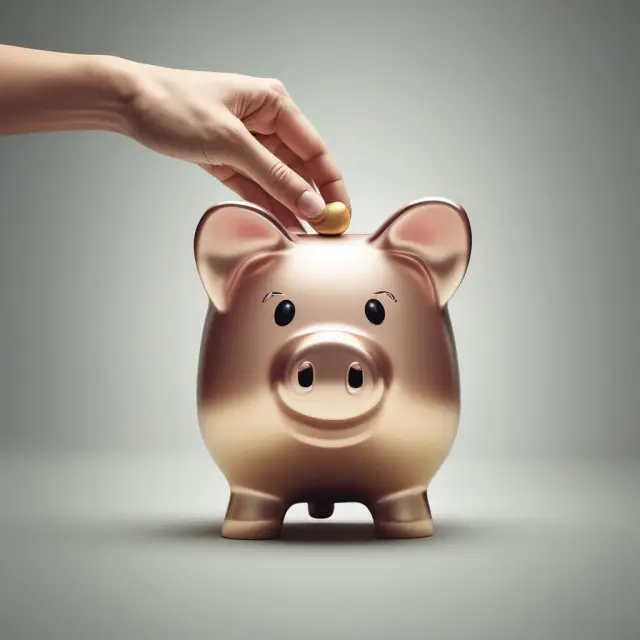 Maximizing Your Income: The Power of the ‘Pay Yourself First’ Strategy in Finance