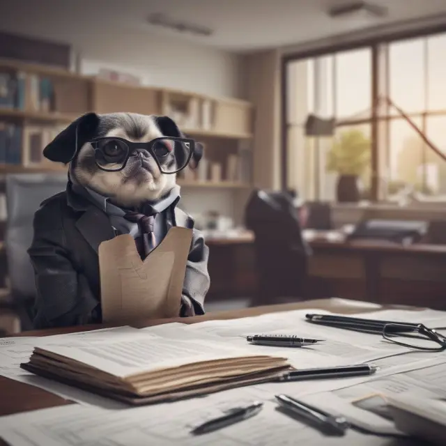 Understanding the Role and Impact of the Public Company Accounting Oversight Board (PCAOB)