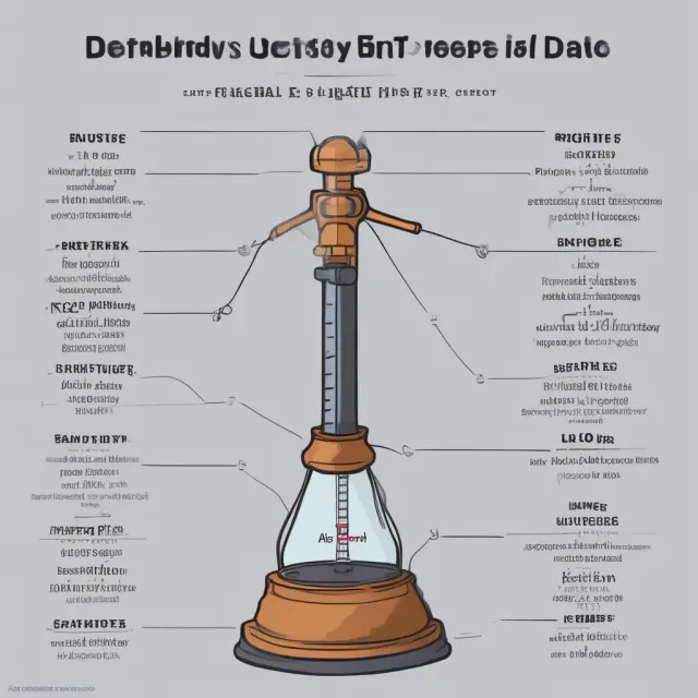 A balanced scale with Lockheed Martin and peers (General Dynamics, Northrup Grumman, Raytheon) compared using financial metrics (P/E ratios, debt-to-equity ratios, ROEs)