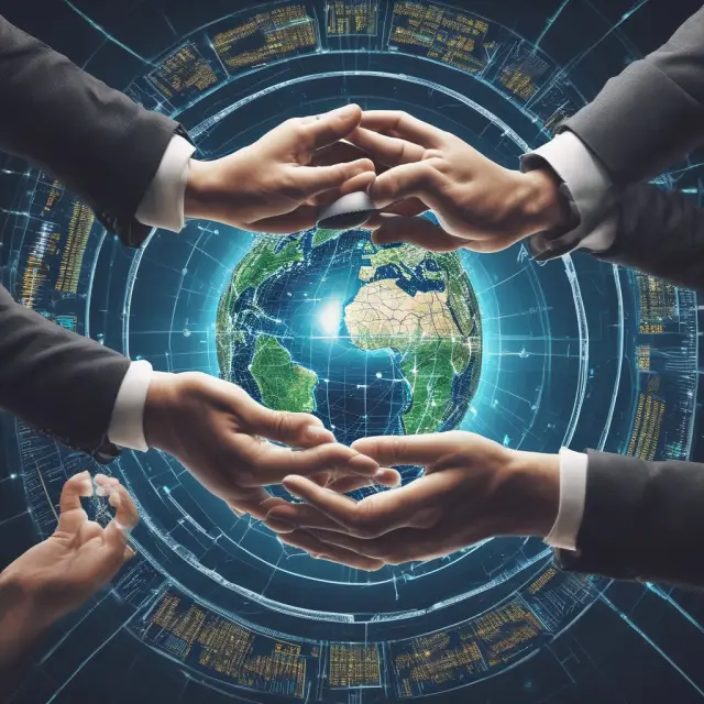 Understanding Peer-to-Peer (P2P) Lending: How it Works and its Impact on the Market