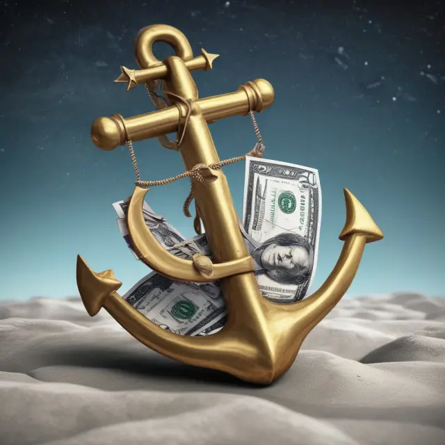 Understanding Currency Pegging: Benefits, Disadvantages, and Why Some Currencies Are Pegged to the U.S. Dollar