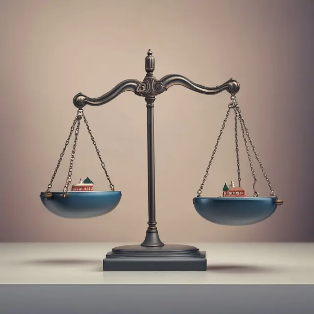 Penetration Pricing: A Marketing Strategy for Attracting Customers with Lower Prices