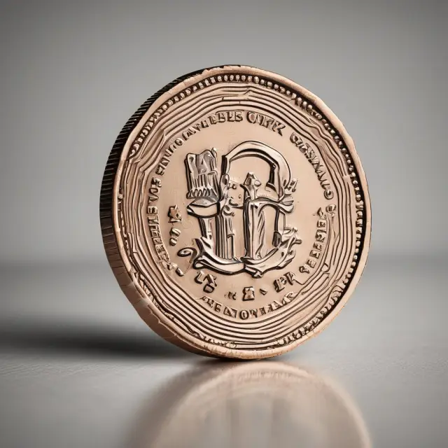 Understanding the Dynamics of Penny Stocks: Volatility and Opportunity