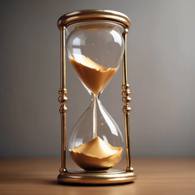 Understanding Pension Plans: Defined Benefit vs. Defined Contribution
