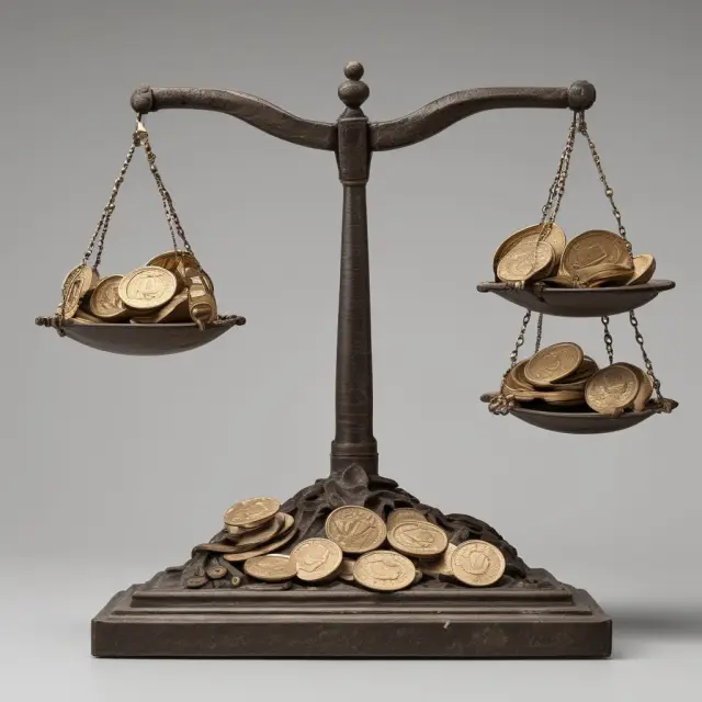 Understanding Per Capita: A Key Concept in Economics and Statistical Analysis