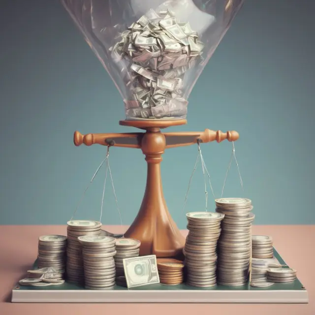Performance Budgets: Understanding Their Importance, Advantages, and Disadvantages