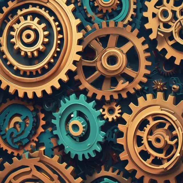 Understanding Periodic Interest Rates: Compound Frequency Matters for Investors