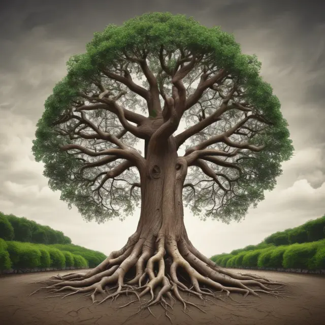 Permanent Life Insurance: Understanding Its Benefits, Types, and Advantages