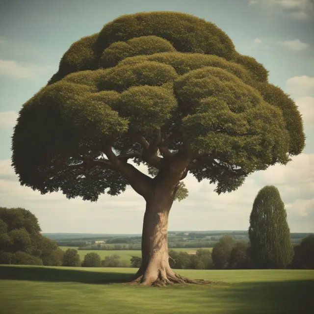 Understanding Perpetual Bonds: A Deep Dive into the World of Forever-Lasting Fixed Income Securities
