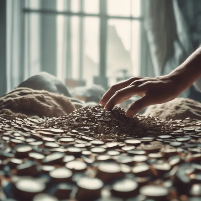An investor assessing perpetual bonds for portfolio asset allocation and diversification