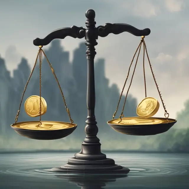 Understanding Perpetual Inventory Systems: Real-time Tracking for Modern Businesses