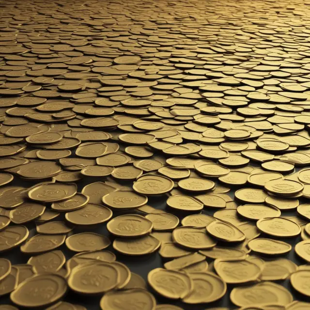Understanding Perpetuity: A Never-ending Cash Flow Instrument in Finance