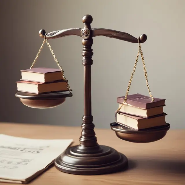 Personal Financial Specialist (PFS): A Comprehensive Guide for Institutional Investors
