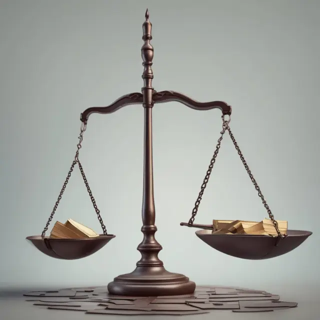 Understanding Personal Financial Statements: A Comprehensive Guide for Institutional Investors