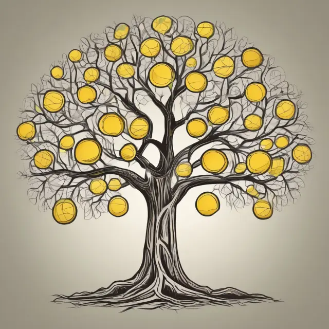 Understanding Per Stirpes: An Essential Aspect of Estate Planning