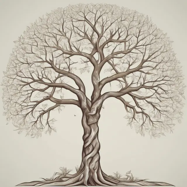 Ancestors