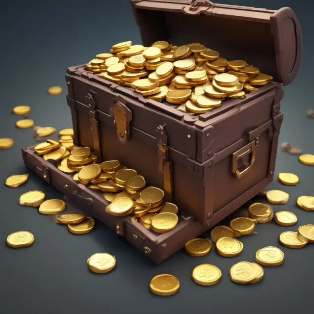 Understanding the Functionality and Importance of a Company’s Petty Cash Fund