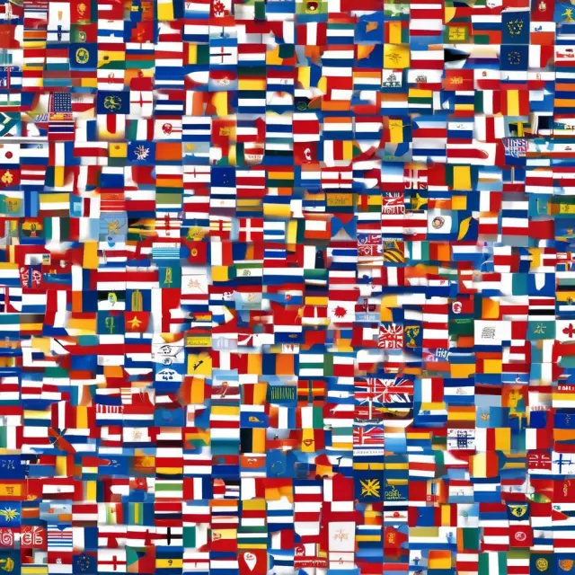 Understanding PIIGS: The Derogatory Acronym That Defined the European Debt Crisis