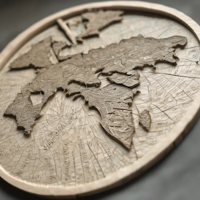 Understanding Pips in Forex Trading: What It Is and Its Role in Profitability