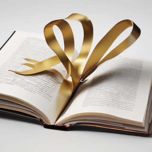 Understanding Pitchbooks: A Comprehensive Guide for Institutional Investors
