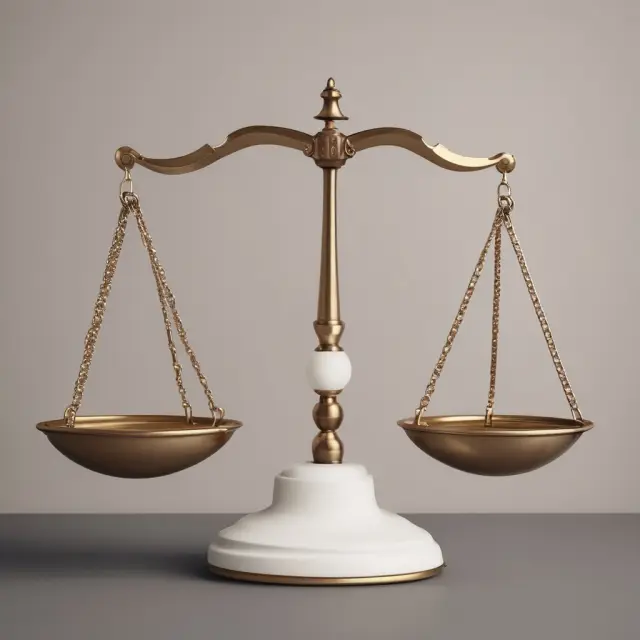 Understanding Principal, Interest, Taxes, and Insurance—PITI in Real Estate Finance