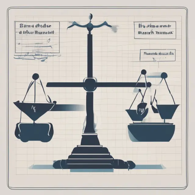 Understanding Pivot Points: Calculation, Meaning, Uses and Limitations