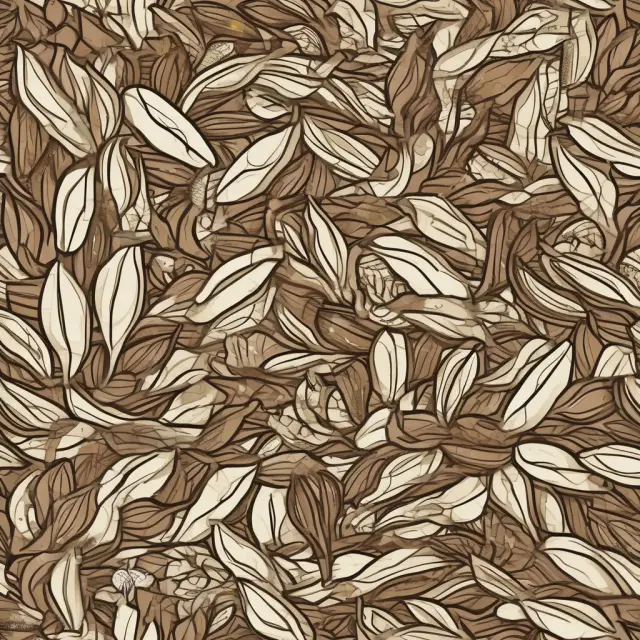 Understanding Plain Vanilla in Finance: A Simple Approach for Institutional Investors