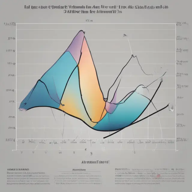 Negative excess kurtosis illustrating stable investments for risk-averse investors.