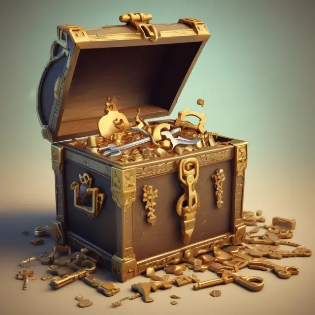 Understanding Pledged Assets: A Comprehensive Guide